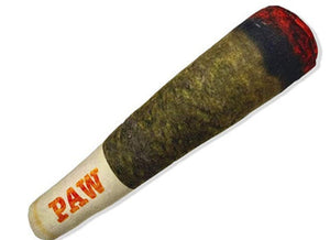 Unleash the Laughter: Dog Jokes Prank Toys for Your Furry Friend!