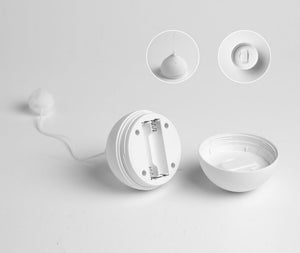 Unleash the Fun with the Funny Cat Electric Cat Toy!