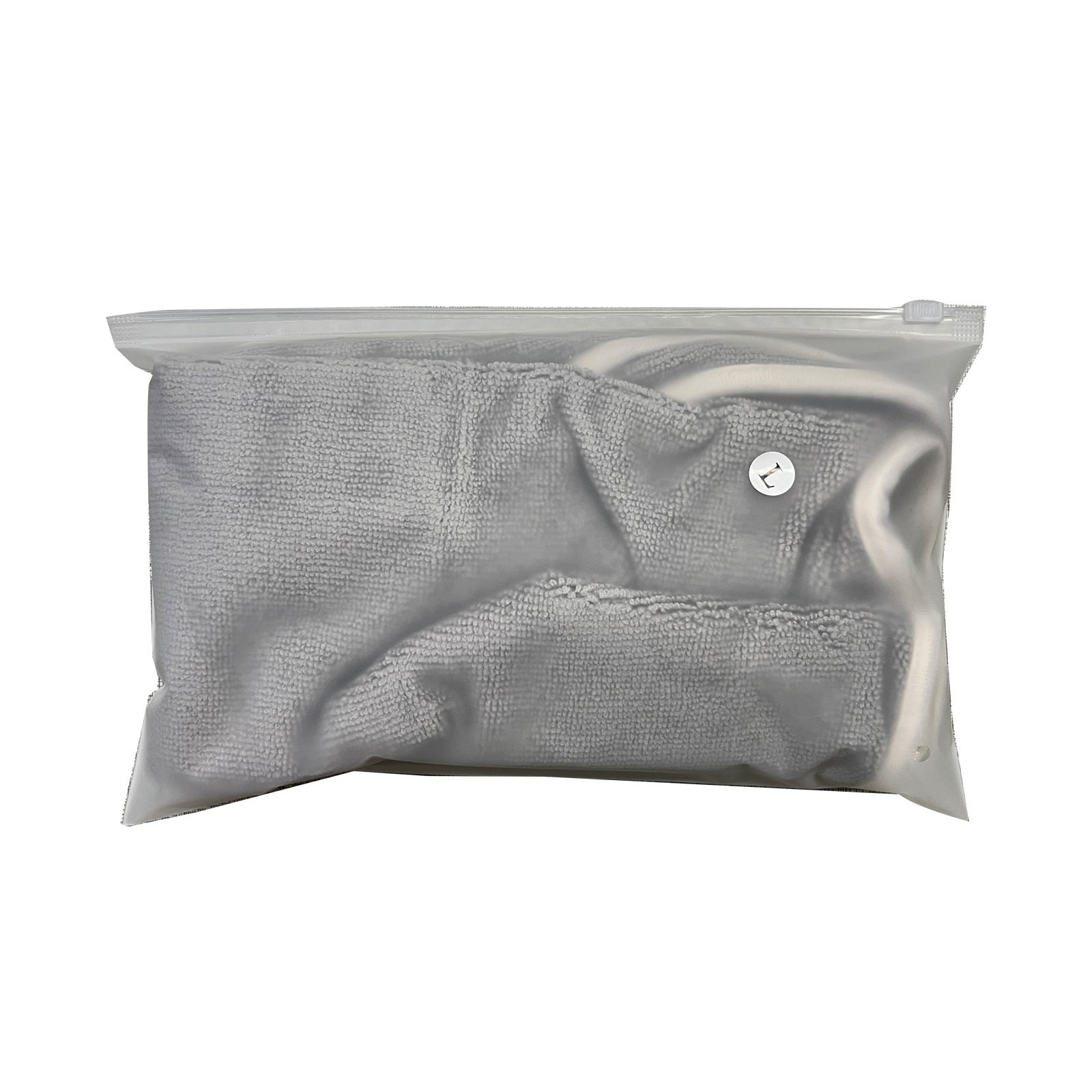 Discover the Perfect Solution for Post-Bath Bliss: The Absorbent Pet Bath Towel