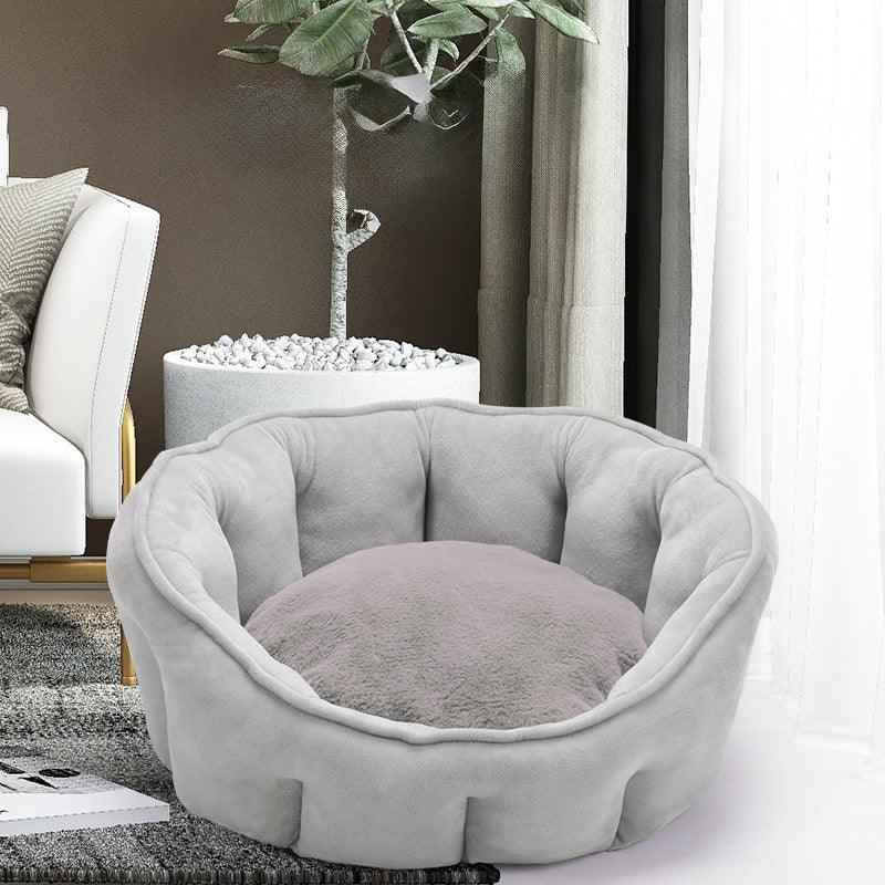 Kennel Mat Cat House Cat Hammock