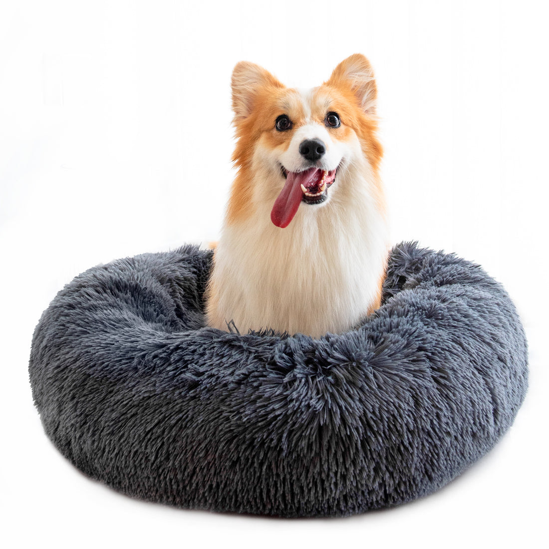 Cat Litter Pet Nest Mat Puppy Beds