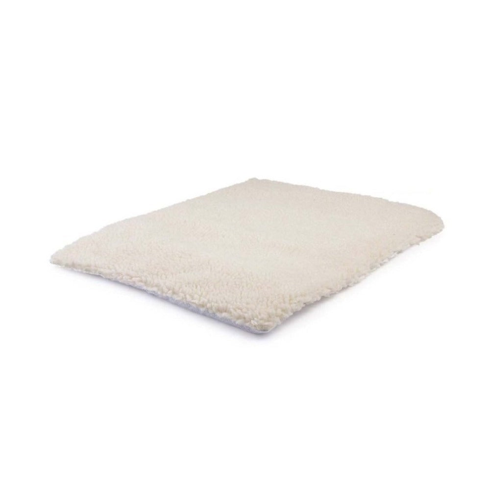 Self Heating Dog Cat Blanket Pet Bed