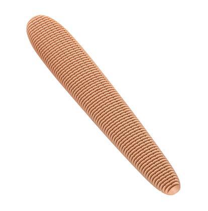 Comb brush comb cat tongue