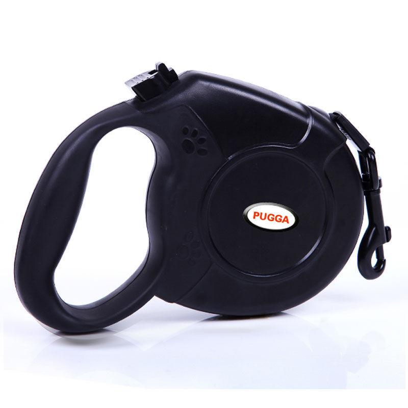 Pet Retractable Dog Leash Leash