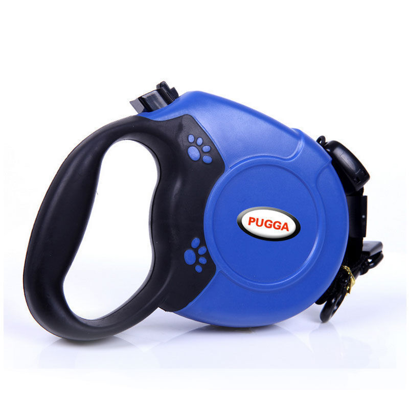 Pet Retractable Dog Leash Leash