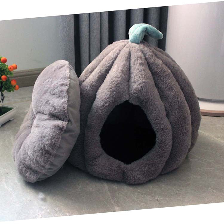 Dog Kennel Cat Kennel Thickened Pet Kennel