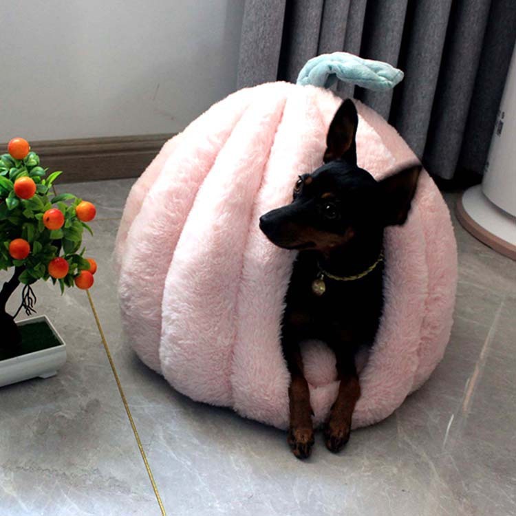 Dog Kennel Cat Kennel Thickened Pet Kennel