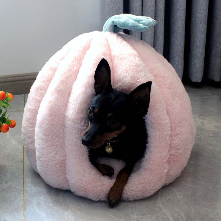 Dog Kennel Cat Kennel Thickened Pet Kennel