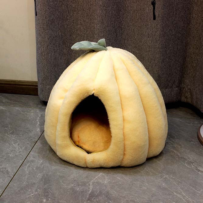 Dog Kennel Cat Kennel Thickened Pet Kennel