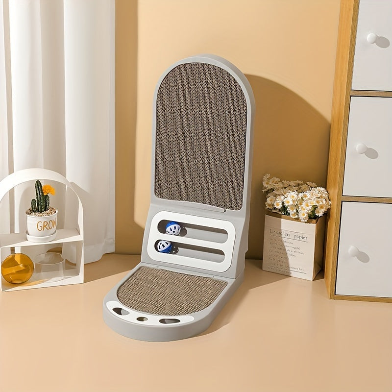 Wear-resistant Cat Toys Cat Supplies