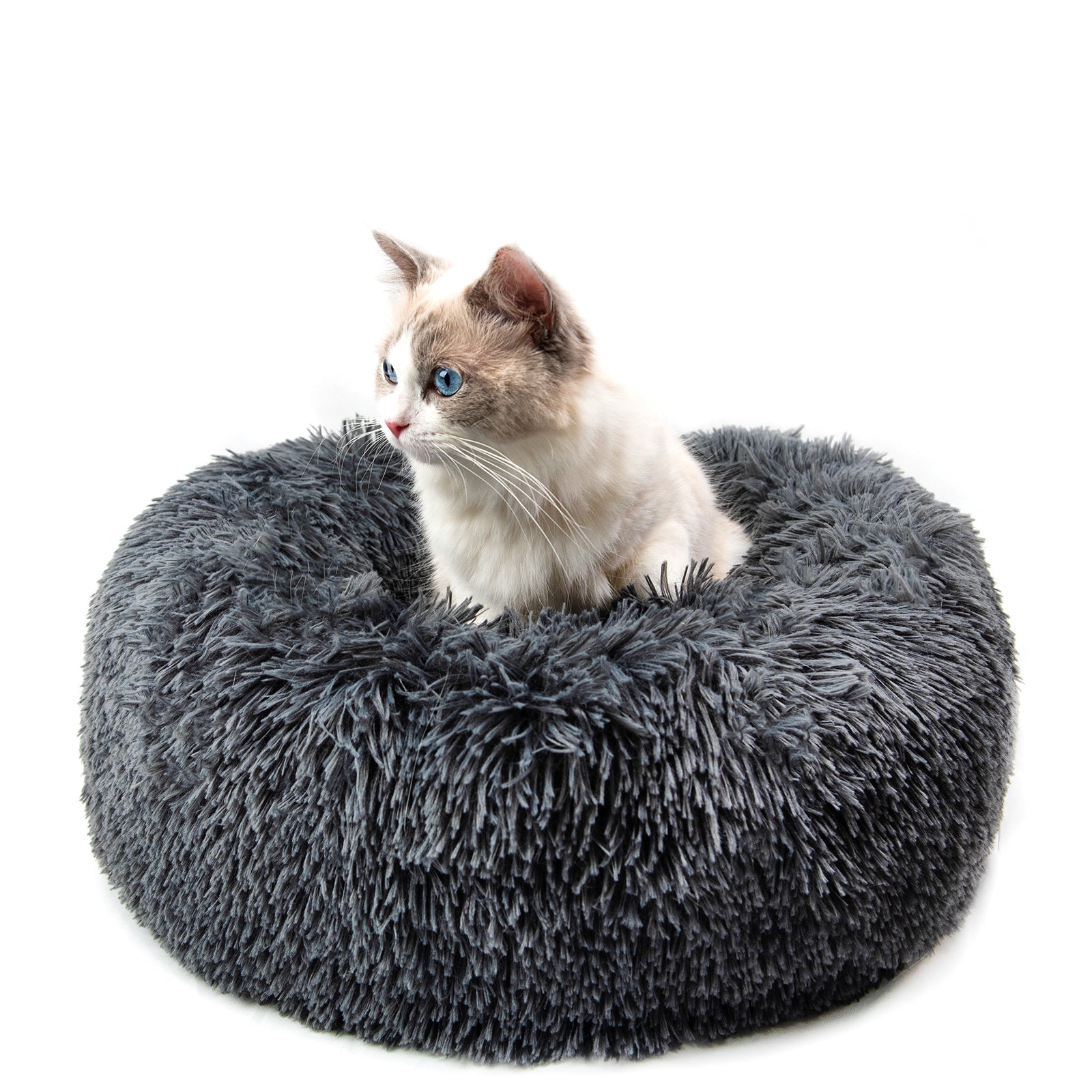 Cat Litter Pet Nest Mat Puppy Beds