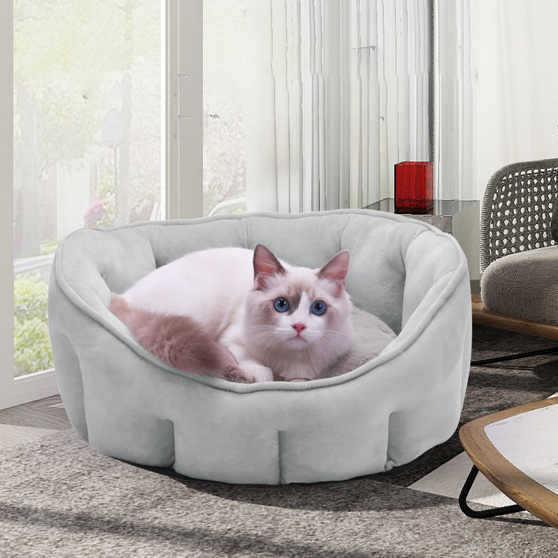 Kennel Mat Cat House Cat Hammock