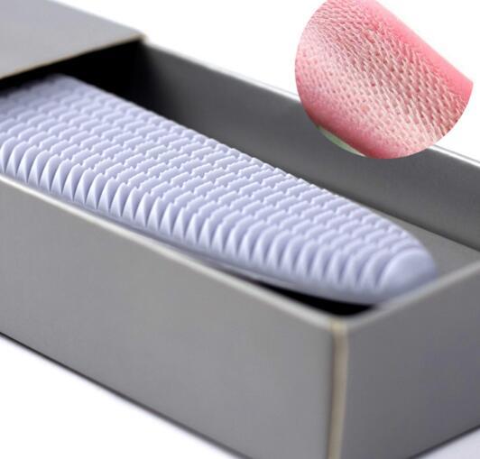 Comb brush comb cat tongue