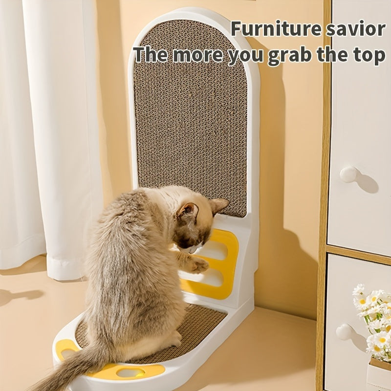 Wear-resistant Cat Toys Cat Supplies