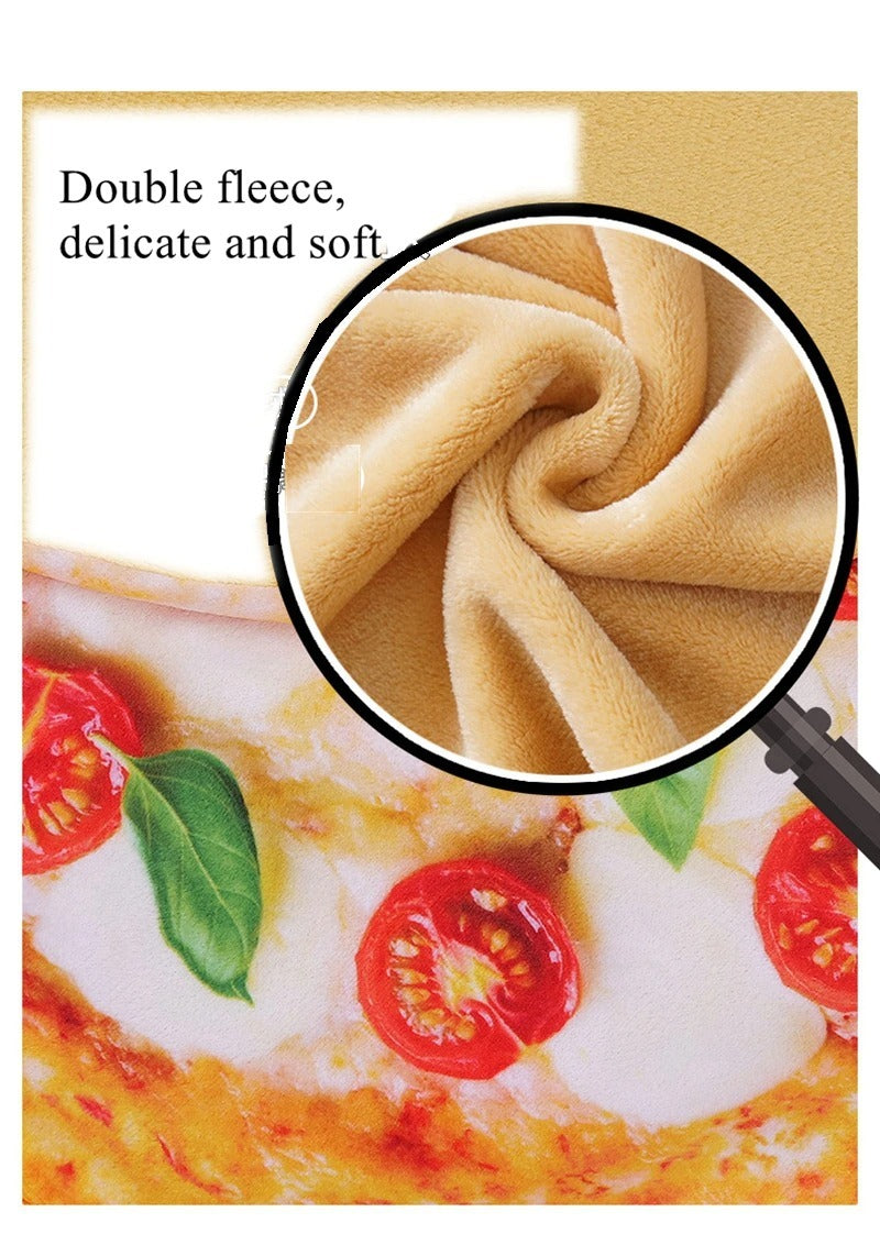 New Style Cat Dog Bed Funny Mat