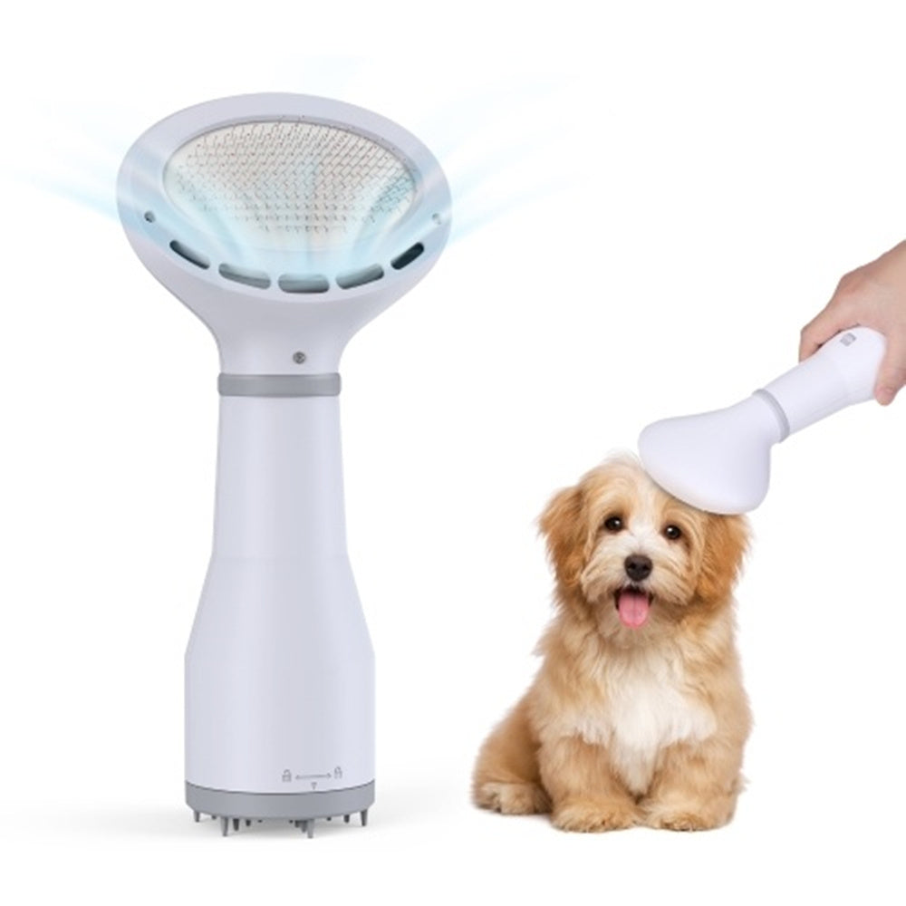 Hair Dryer Grooming Dryer