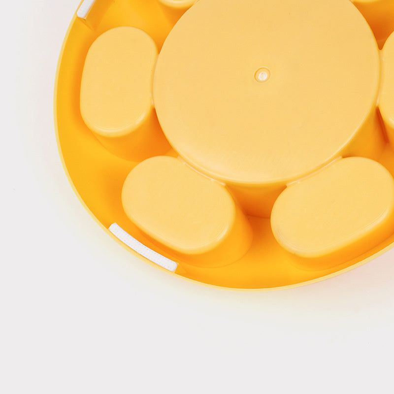 Dog Food Training Leakage Toy