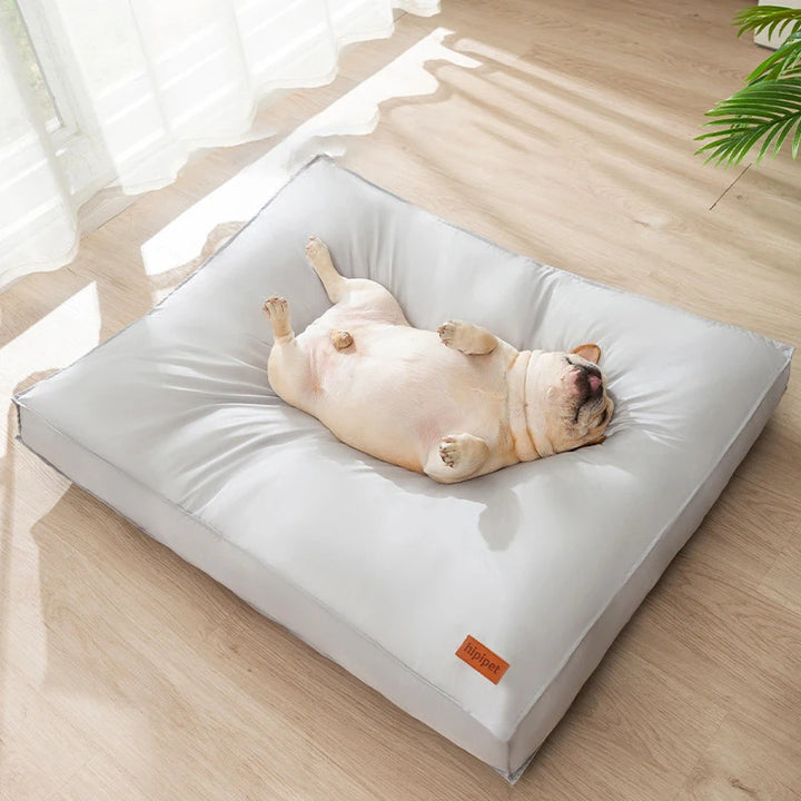 Waterproof Dog Bed Pet Sleeping Mats