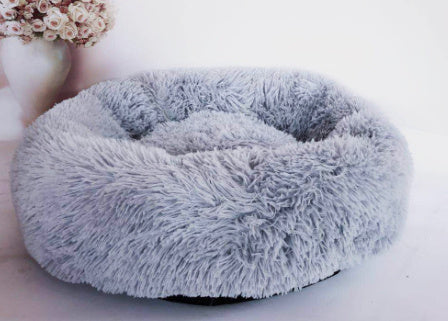 Cat Litter Pet Nest Mat Puppy Beds