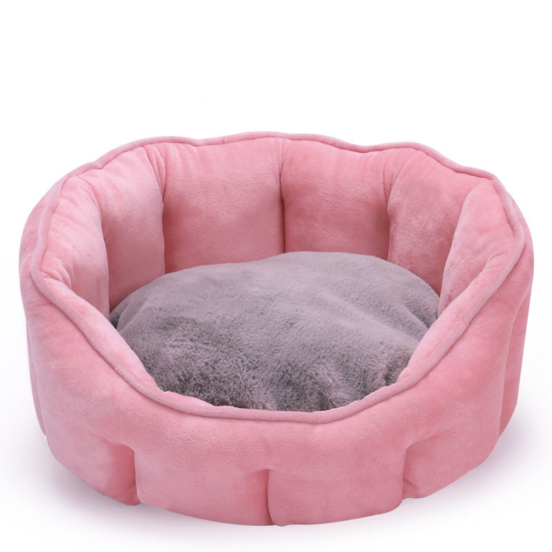 Kennel Mat Cat House Cat Hammock