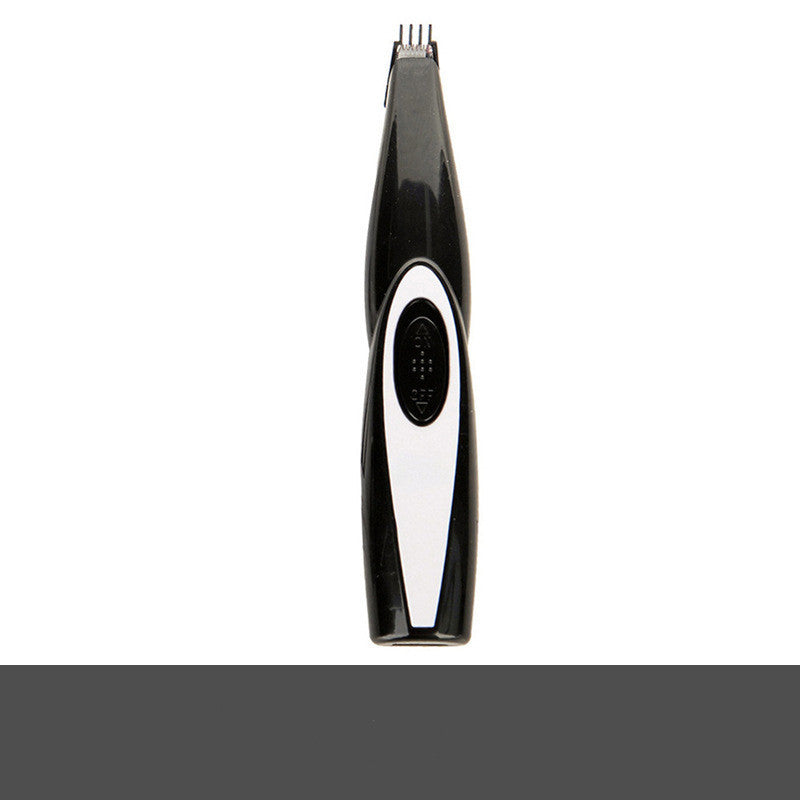 Pet Hair Clippers Shaver