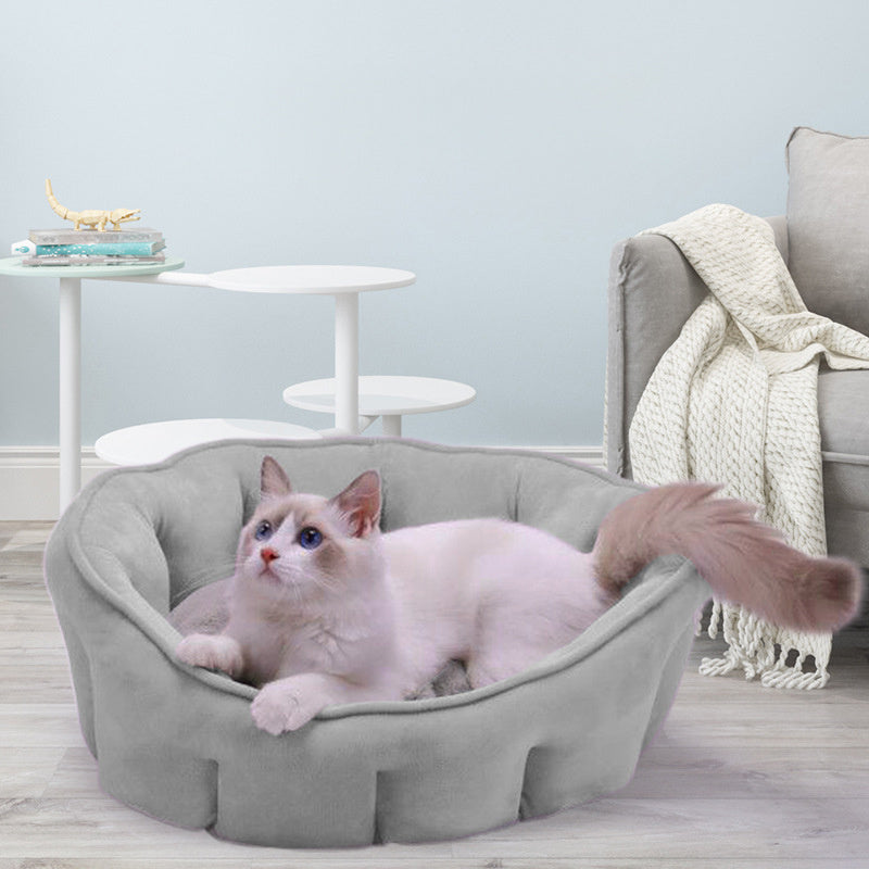 Kennel Mat Cat House Cat Hammock