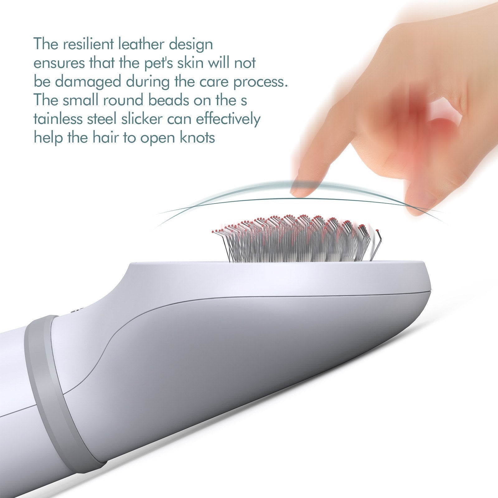 Hair Dryer Grooming Dryer