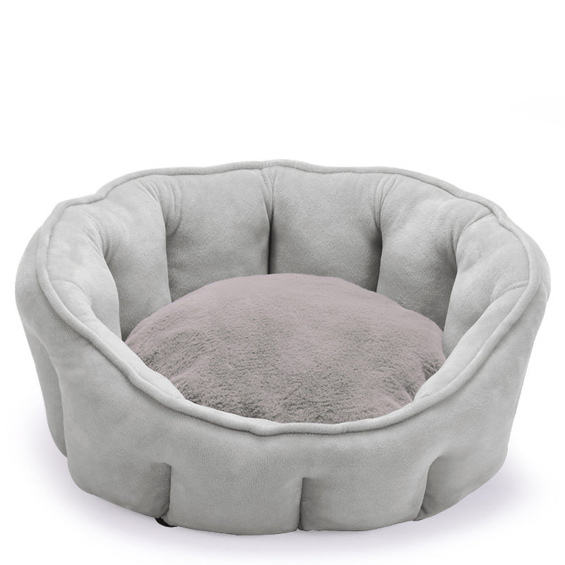 Kennel Mat Cat House Cat Hammock