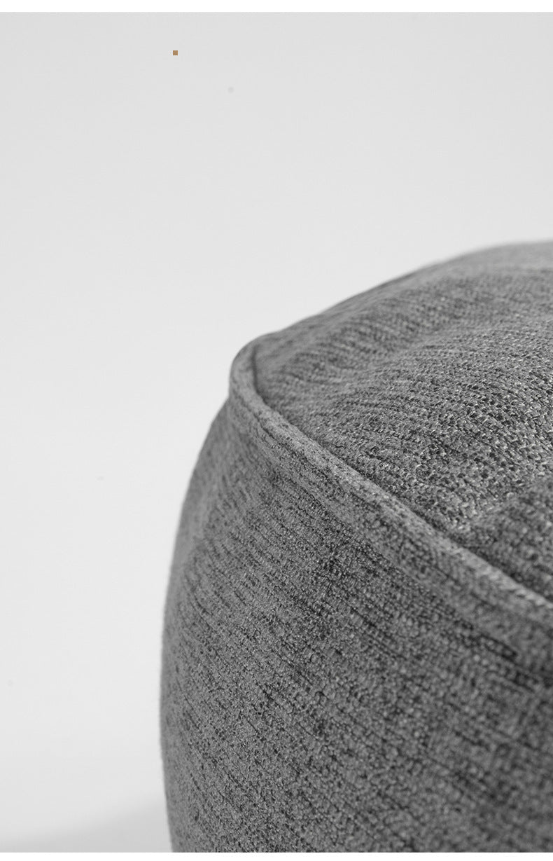 Four Seasons Warm Kennel Pet Large